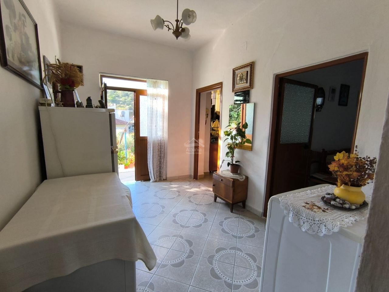 Property For Sale In Vlora Albania